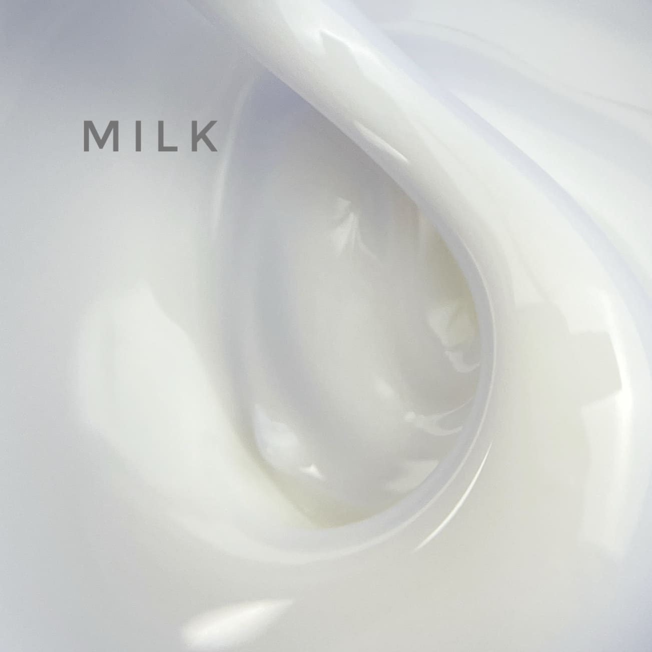 TOUCH Cover Base Milk, 13ml