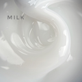 TOUCH Builder Gel Milk