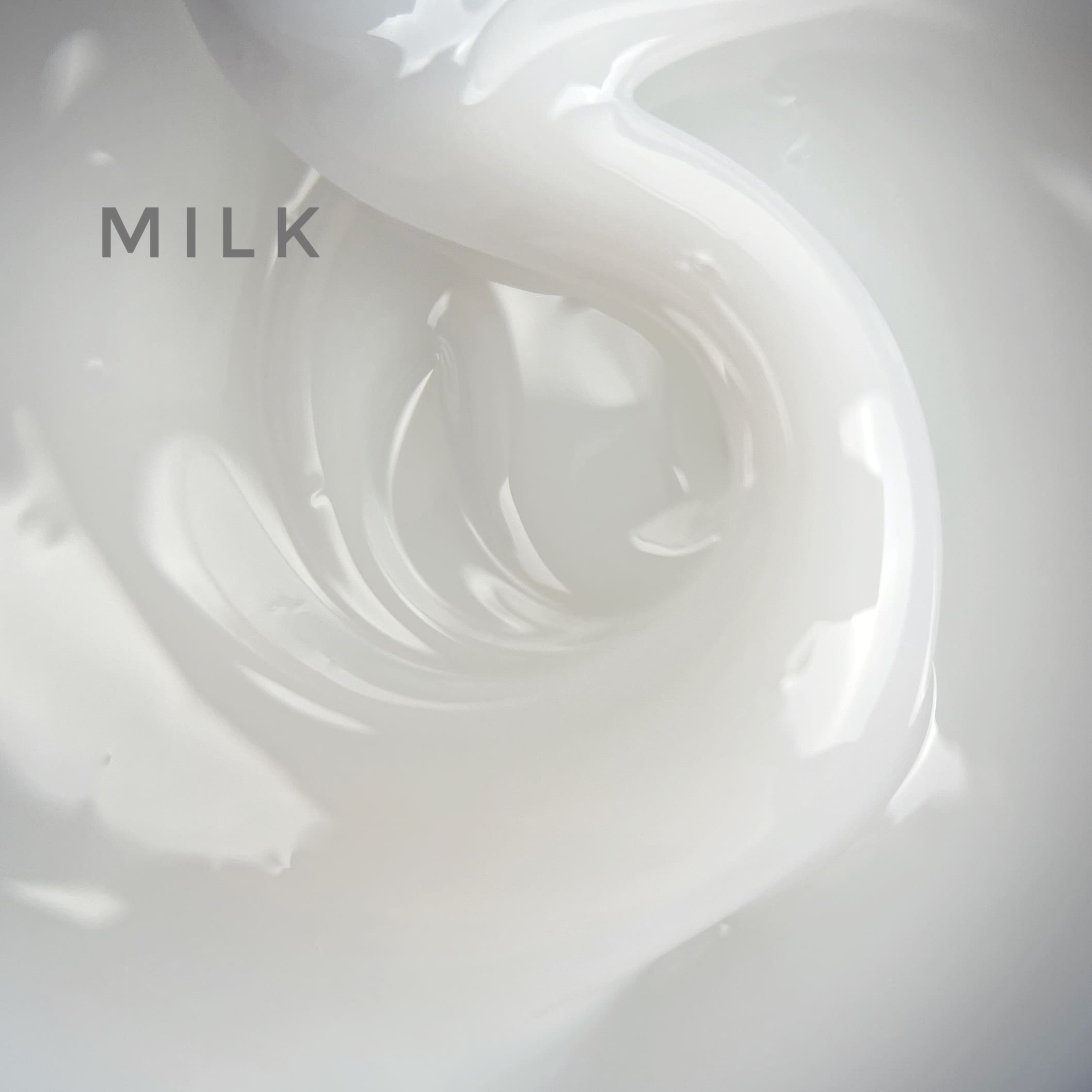TOUCH Builder Gel Milk