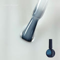 TOUCH Cover top Milky 13ml