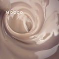 TOUCH Builder Gel Mocco