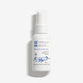 Shelly Molecular Oil for skin polishing.