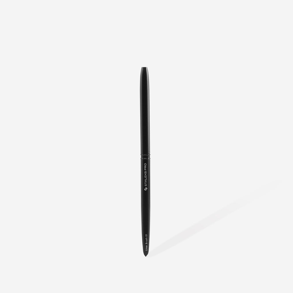 Liner-Pinsel EXPERT, Breite 1 mm / Länge 7 mm