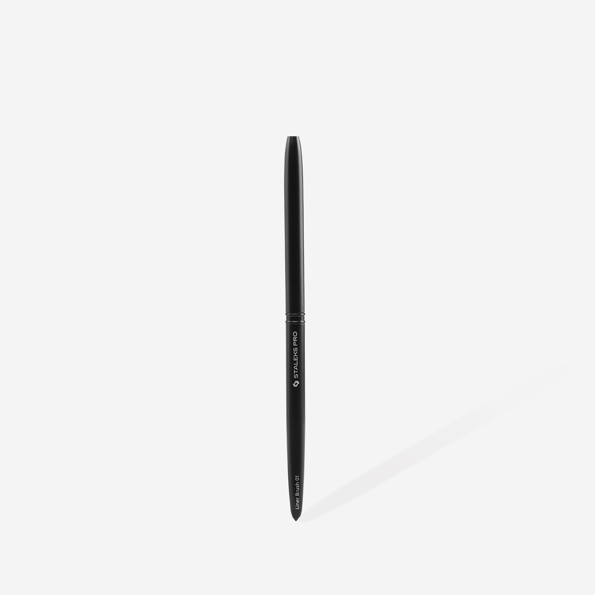 Liner-Pinsel EXPERT, Breite 1 mm / Länge 7 mm
