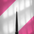 Liner-Pinsel EXPERT, Breite 1 mm / Länge 7 mm