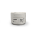 NAILSOFTHEDAY Builder Gel 01 – gel de construction transparent pour l'extension des ongles.