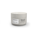 NAILSOFTHEDAY Builder Gel 02 – white-milky builder gel for nail extensions.