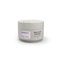 NAILSOFTHEDAY Builder Gel 03 – delicate pink builder gel for nail extension.