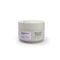 NAILSOFTHEDAY Builder Gel 82 – Pink Builder Gel with Shimmer for Nail Extension.