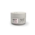 NAILSOFTHEDAY Cold Builder Gel 01 – milky pink builder gel for nail extension.