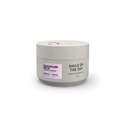 NAILSOFTHEDAY Gel de construction froid 03 – Gel de construction rose pour l'extension d'ongles.