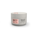 NAILSOFTHEDAY Cold Builder Gel 04 – gel de construction pêche pour l'extension des ongles.
