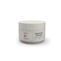 NAILSOFTHEDAY Love is Clear – gel malléable transparent pour la réalisation de nail art en 3D.