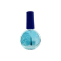 TOUCH Nail Prep Dehydrator – Nagelentfetter & Feuchtigkeitsentzug für Profis | 13 ml