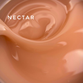 TOUCH Builder Gel Nectar