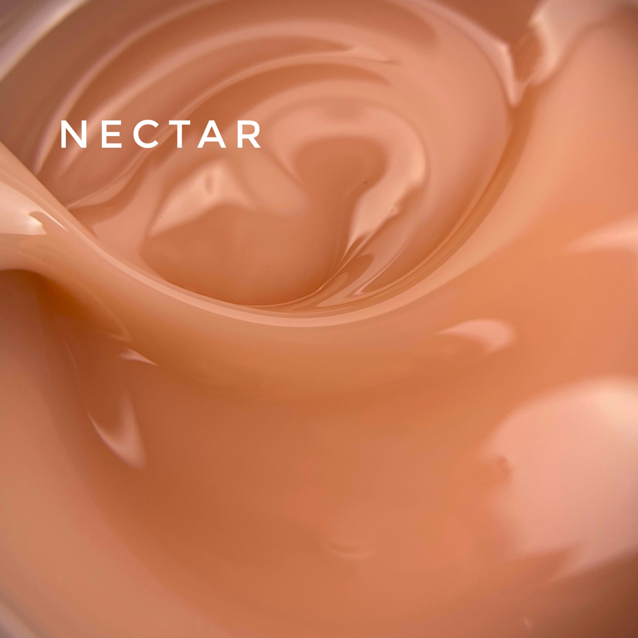 TOUCH Builder Gel Nectar