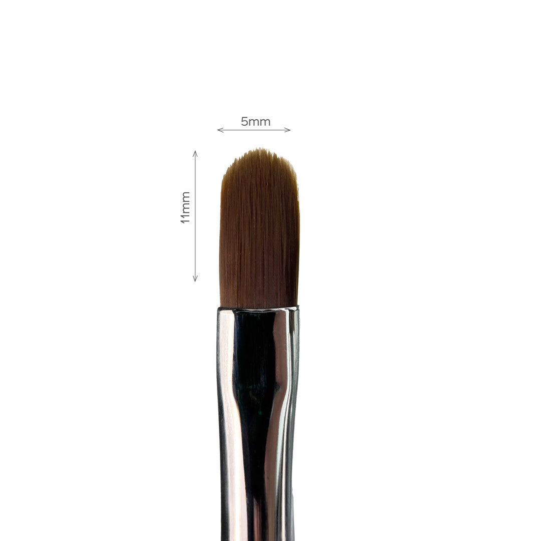 TOUCH Duo Expert (Liner 11 mm + Gel 11×5 mm).