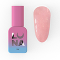 Lunamoon Opal Base No. 6 13ml