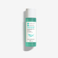 Peeling Gel (Gommage) for Hands and Feet with Aloe Vera, Mint Extract and AHA Acids Shelly.