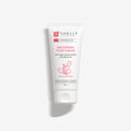 Softening Foot Cream with Urea, Algae Extract, and Argan Oil Shelly.