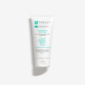 Regenerating foot cream with allantoin, bamboo extract and shea butter Shelly.