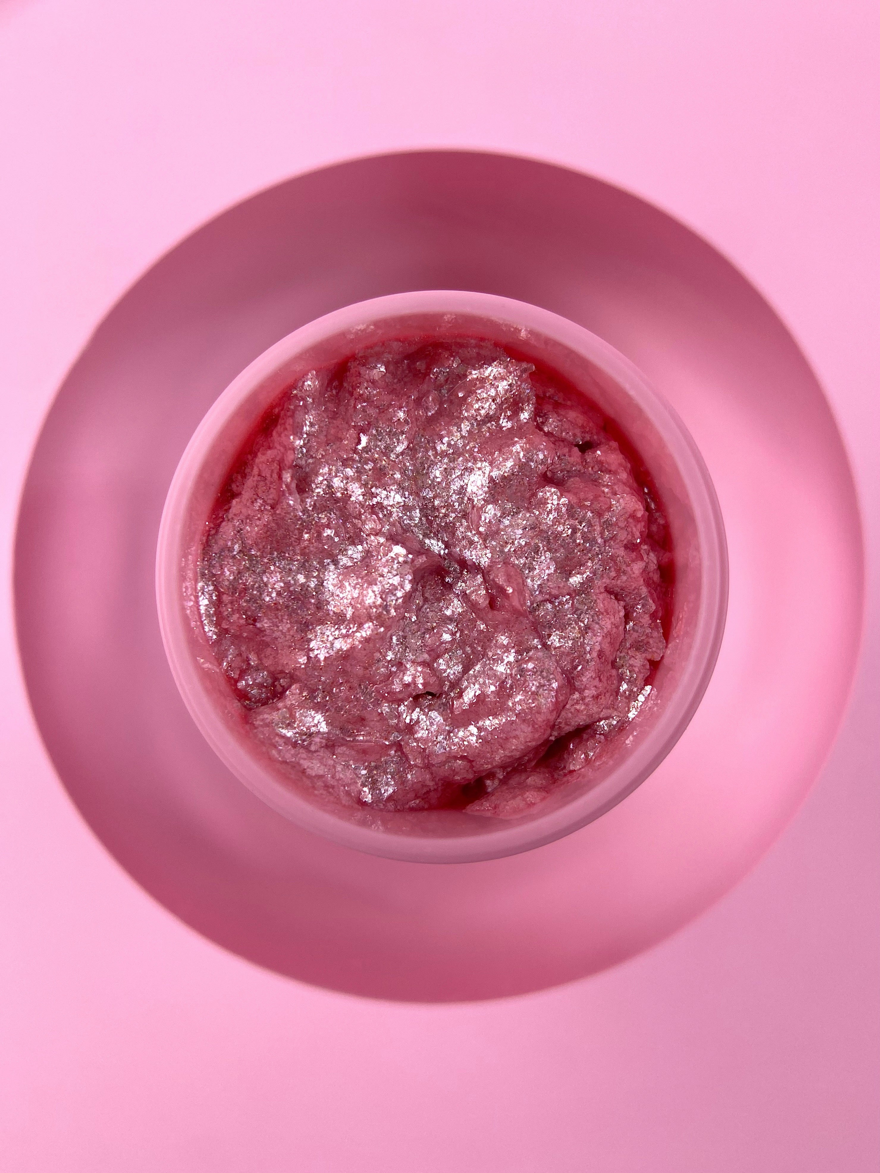 Lunamoon Sapphire Gel No. 1 5ml