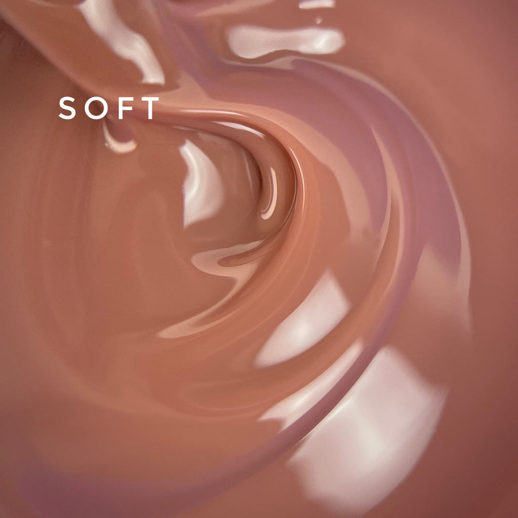 TOUCH Cover Base Soft, 13ml