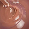 TOUCH Cover Base Soft, 13ml