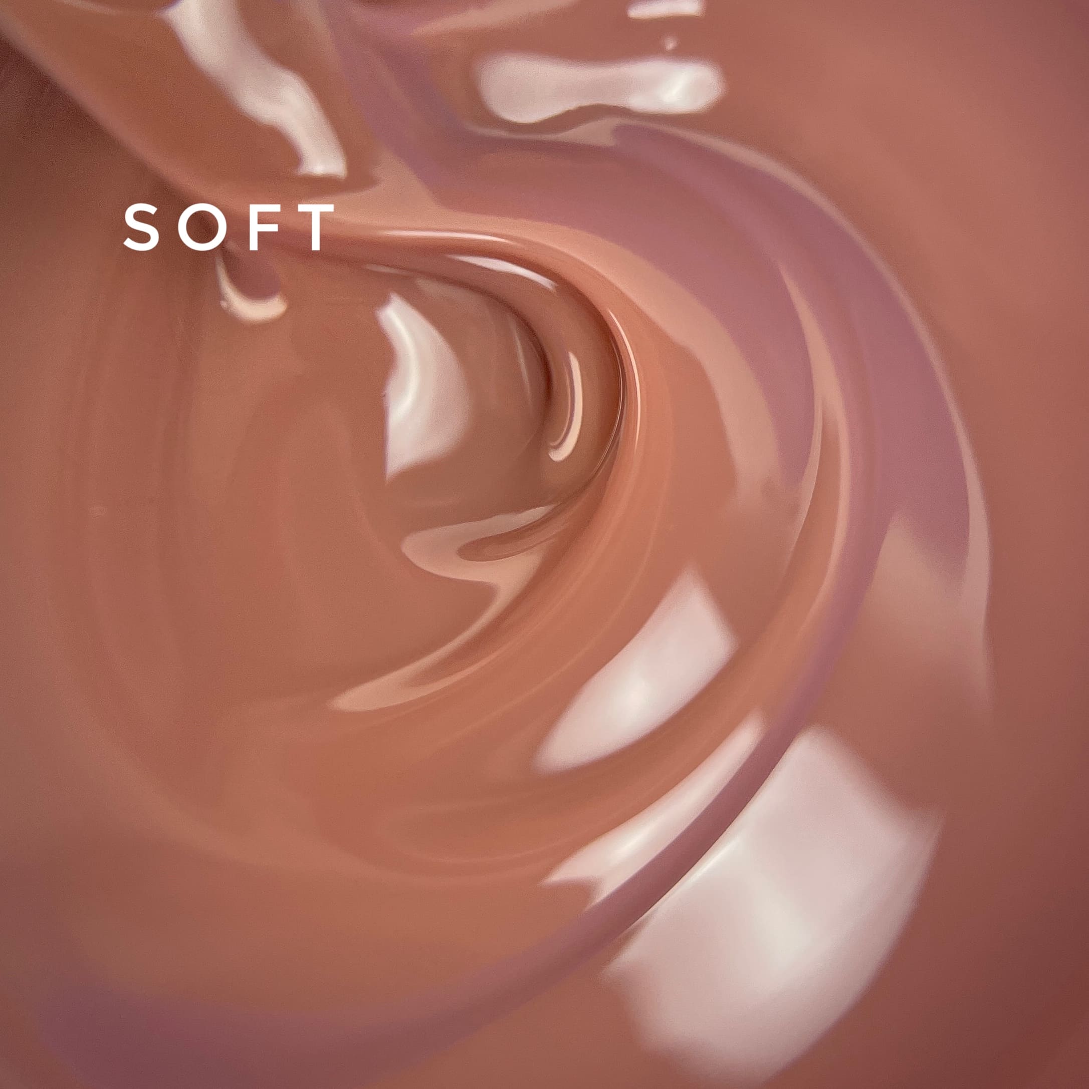 TOUCH Cover Base Soft, 13ml