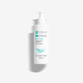 Gel-Keratolytic for the removal of corns and calluses "Soft Blade" Shelly.
