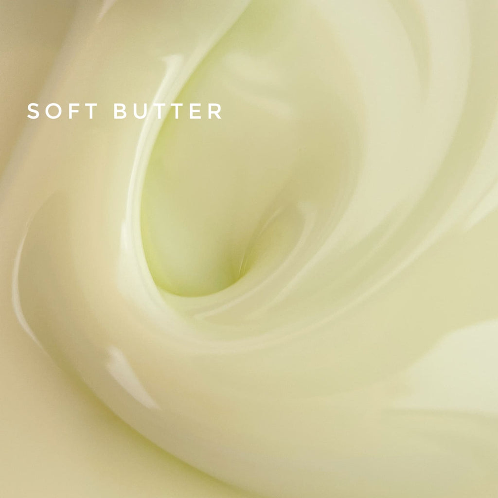TOUCH Cover base 13ml, Soft Butter