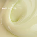 TOUCH Cover base 13ml, Soft Butter