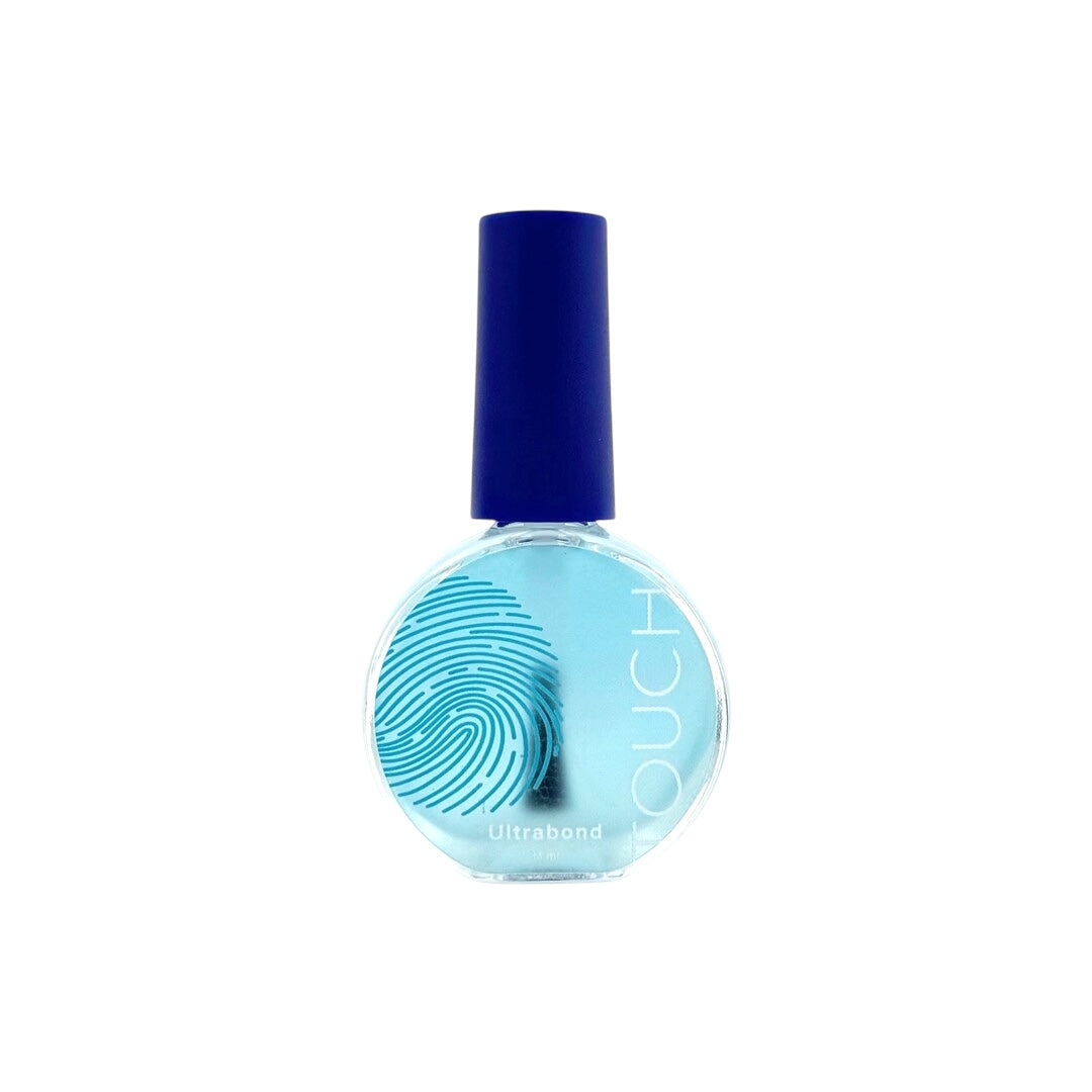 TOUCH Ultrabond, 13ml