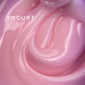 TOUCH Builder Gel Yogurt – Aufbaugel für Nagelverlängerung & Modellage | 30 ml