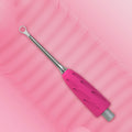 "Ring" work head for Combo UNIQ 11