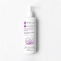Hand and Nail Cream with Allantoin, Snail Extract and Shea Butter Shelly