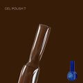 Vernis gel TOUCH 9ml, 07