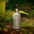 Keratolytic care 50 ml