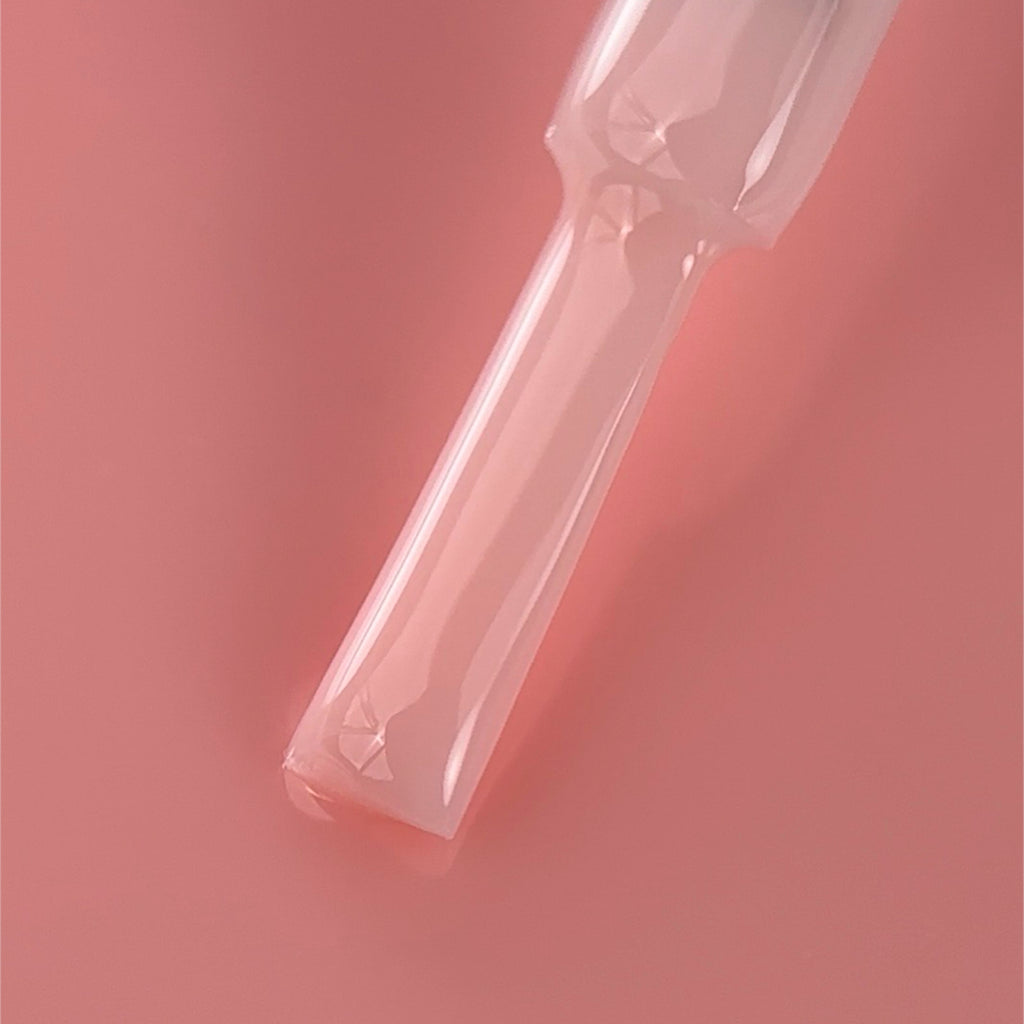 BIBLIOTEKA Bottle gel 04 Nude, 10 ml