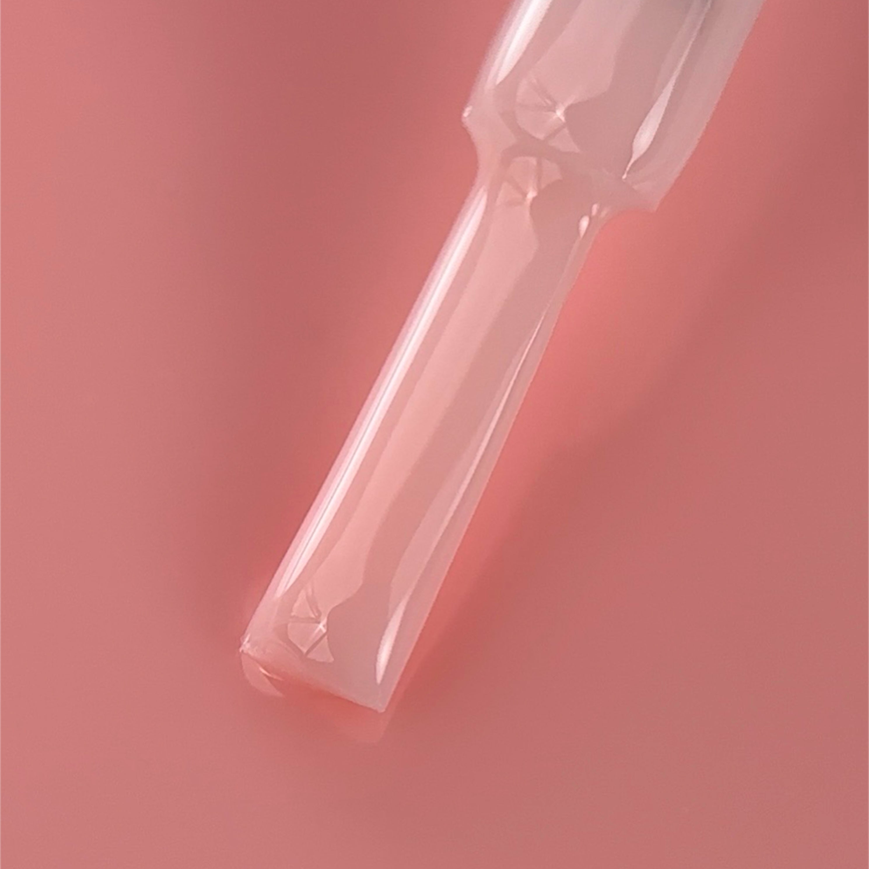 BIBLIOTEKA Bottle gel 04 Nude, 10 ml