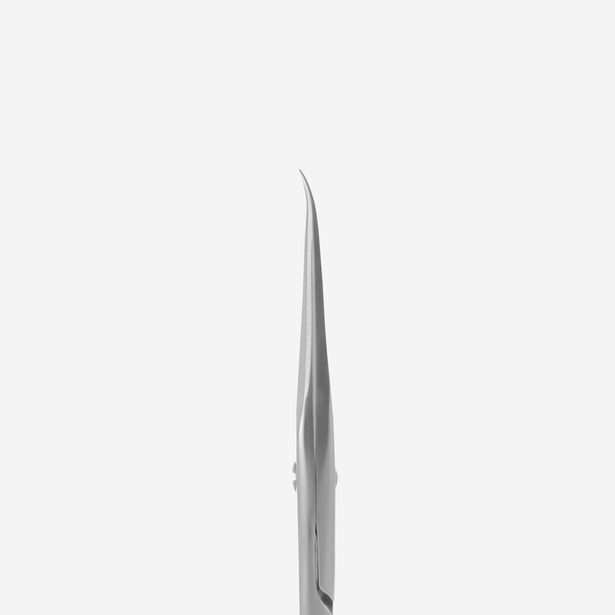 Professional cuticle scissors SMART 40 TYPE 3