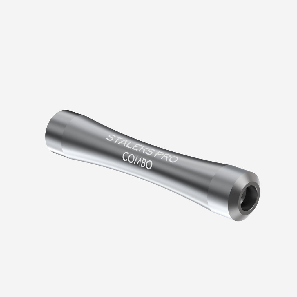 Griffstück Combo UNIQ 10 Für Ersatzinstrumente