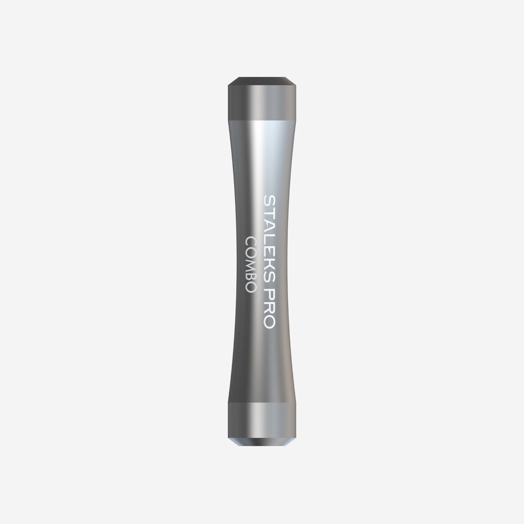 Griffstück Combo UNIQ 10 Für Ersatzinstrumente