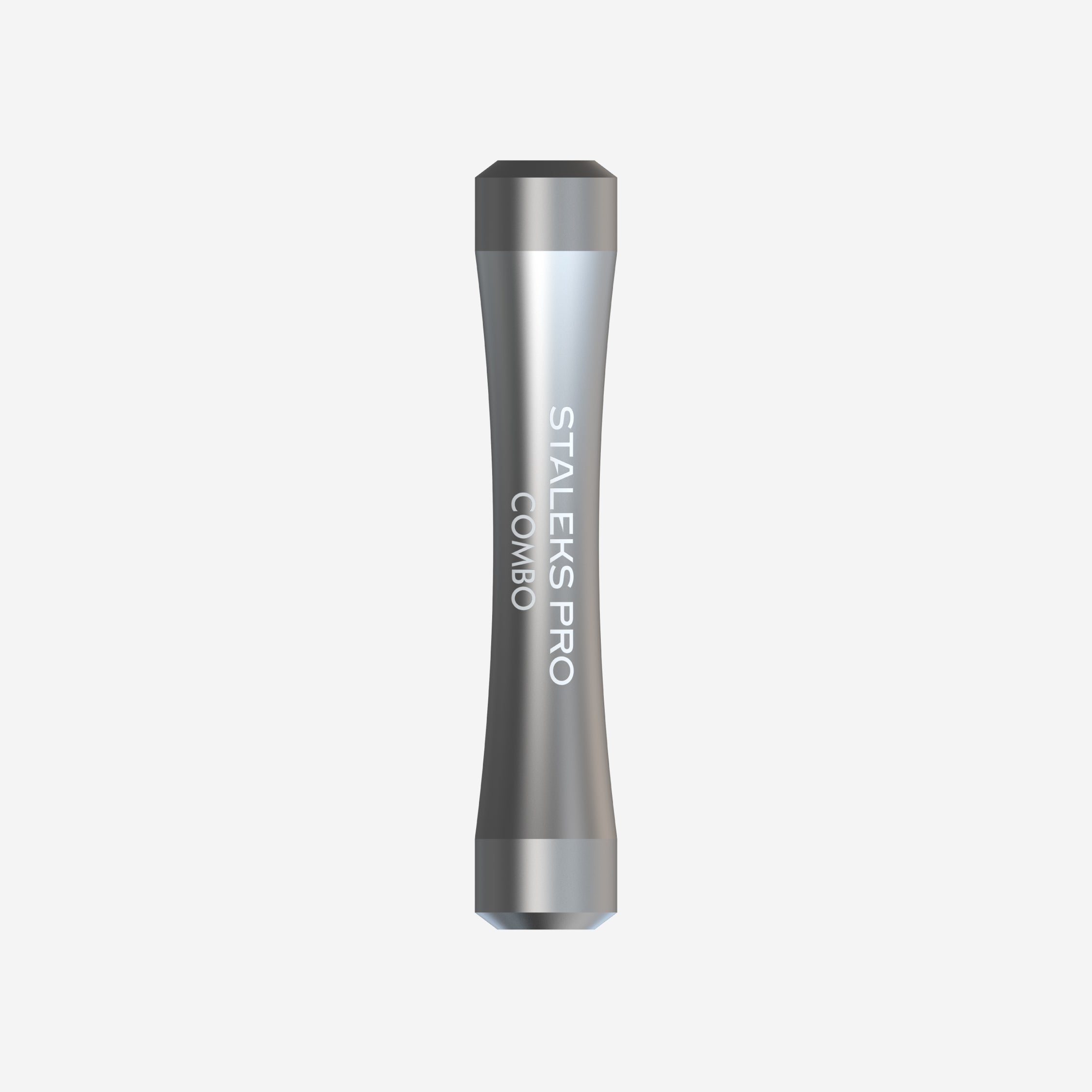 Griffstück Combo UNIQ 10 Für Ersatzinstrumente