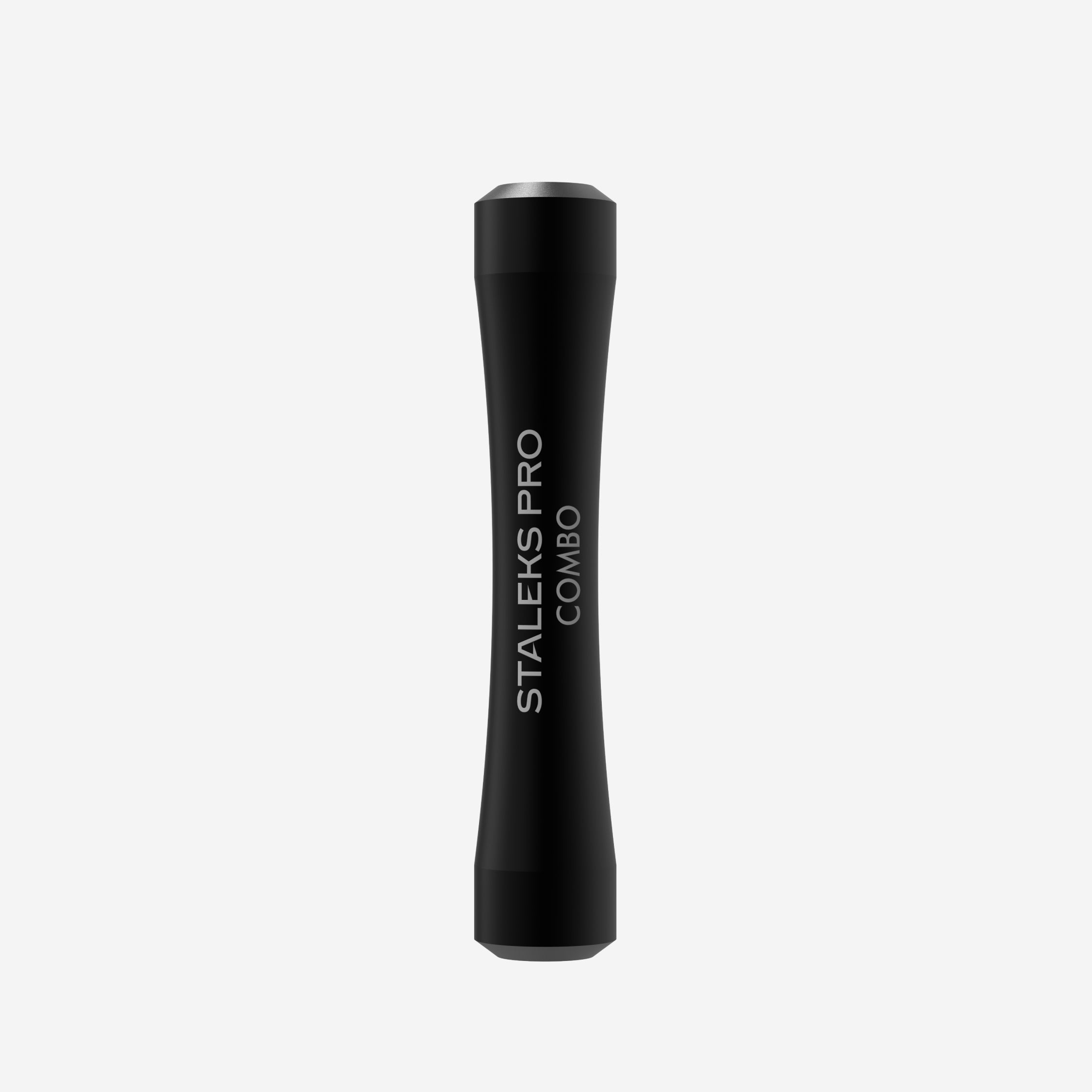 Schwarzes Griffstück Combo UNIQ 10b Für Ersatzwerkzeuge
