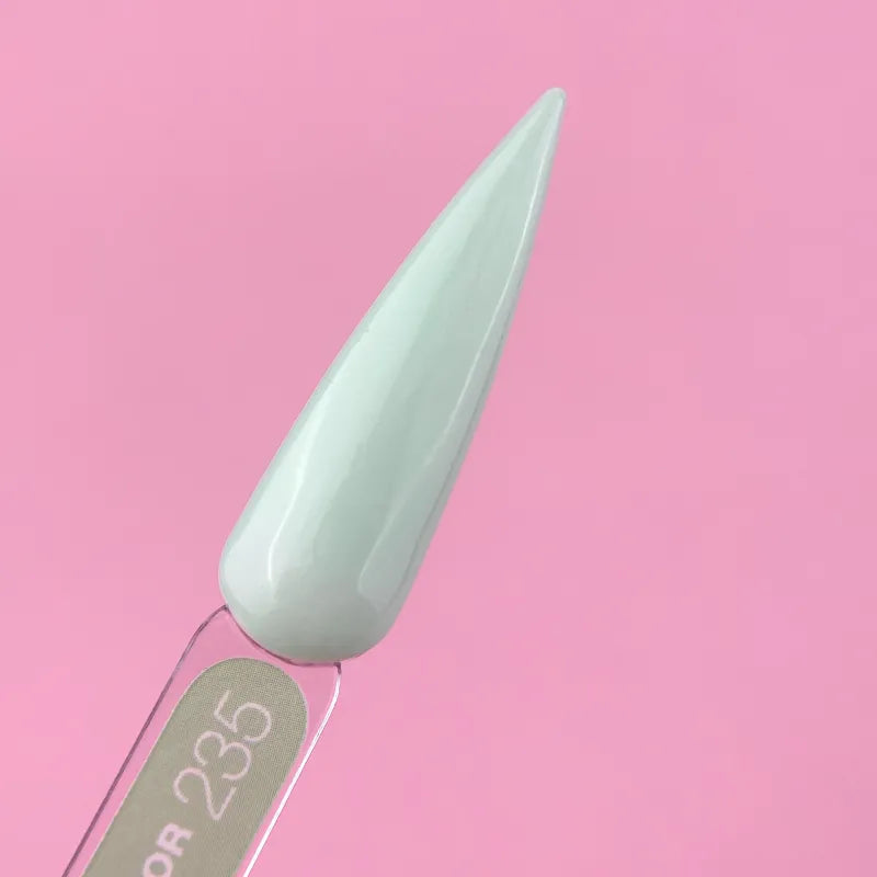 Lunamoon Couleur n°235