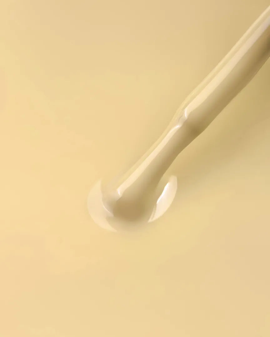 Gel-Nagellack Insight Color