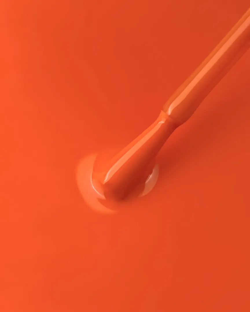 Gel-Nagellack Action Color