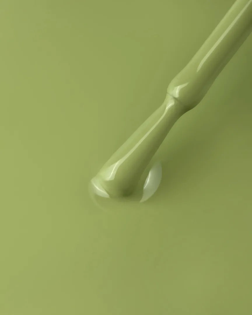 Gel-Nagellack Authenti Color