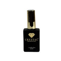 Base Fiber Crystal Professional